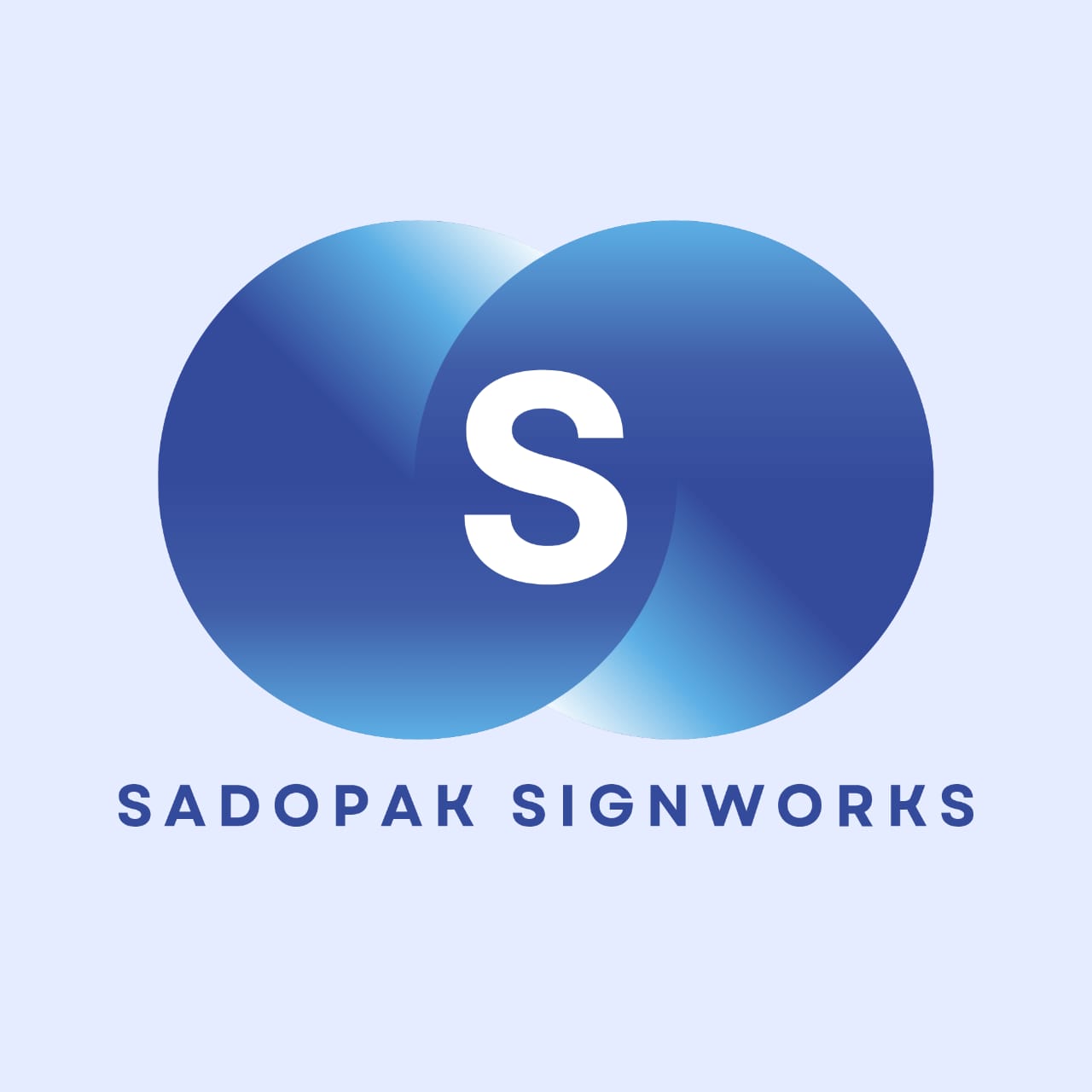 Sadopak